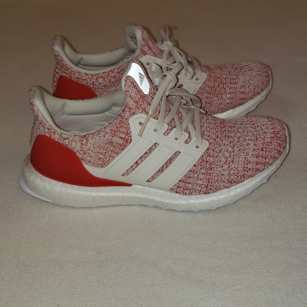 Adidas UltraBOOST J